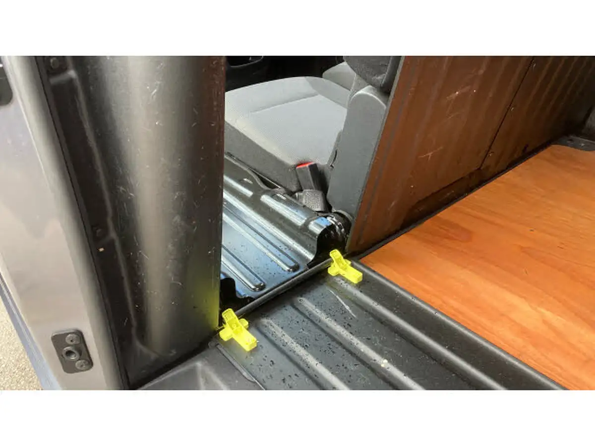 2021-citroen-berlingo-15bluehdi-1000-driver-130pseu6dt-e-ss-eat8-big-29