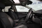 2022-kia-niro-ev-e-4-small-25