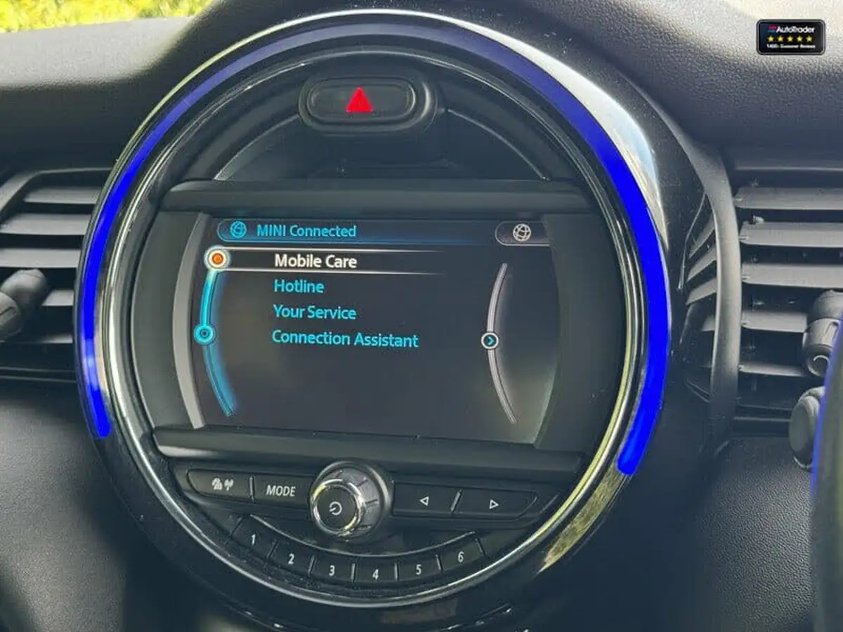 2015-mini-cooper-15-cooper-3d-big-19
