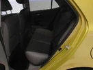 2020-kia-picanto-10-zest-small-25