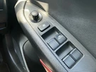 2016-mazda-cx-3-20-sport-nav-120ps-2wdss-auto-small-17