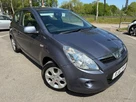 2011-hyundai-i20-12-comfort-3d-small-2