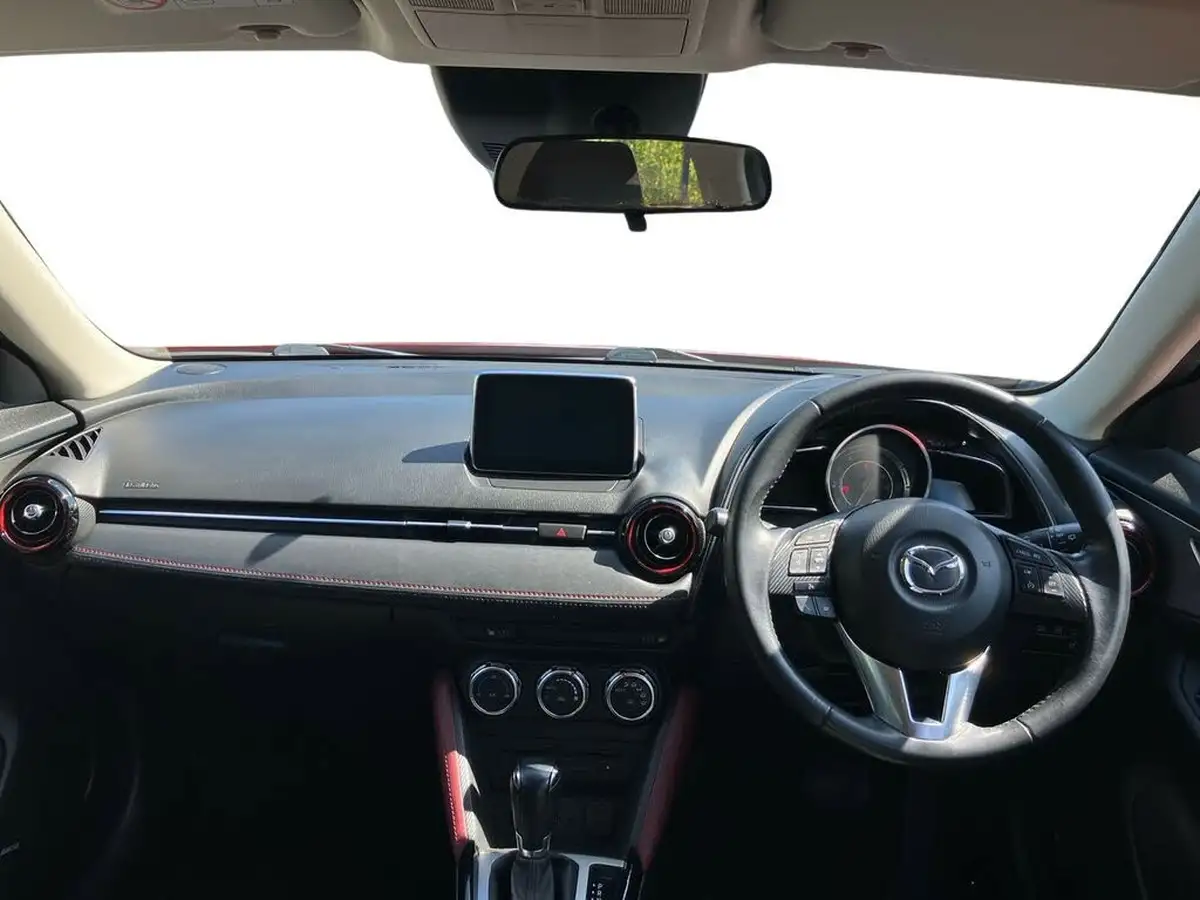 2016-mazda-cx-3-20-sport-nav-120ps-2wdss-auto-big-8