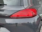 2017-volkswagen-scirocco-14-tsi-gt-ss-small-40