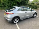 2007-honda-civic-22td-type-s-gt-small-3