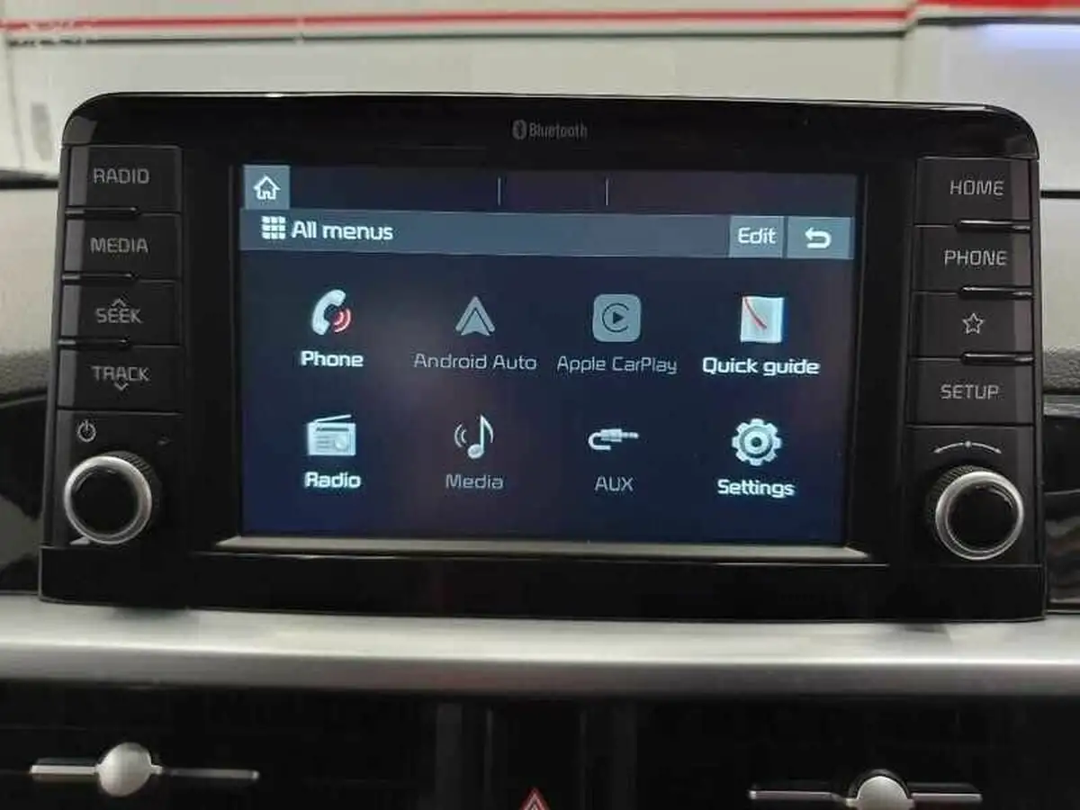 2020-kia-picanto-10-zest-big-14