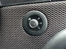 2017-volkswagen-scirocco-14-tsi-gt-ss-small-16