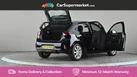 2023-vauxhall-corsa-12-turbo-design-small-11