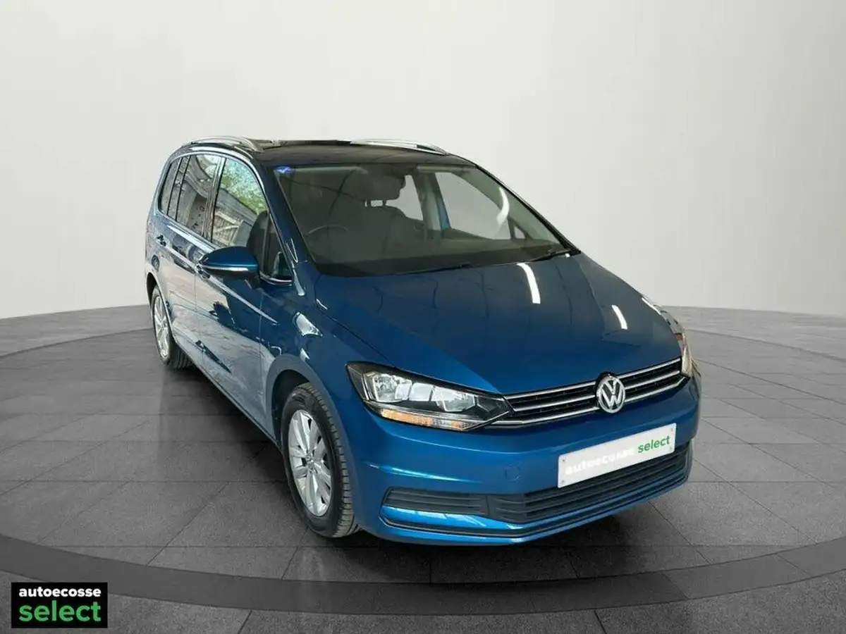 2018-volkswagen-touran-16tdi-se-dsg-big-55