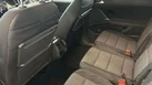 2018-volkswagen-touran-16tdi-se-dsg-small-14