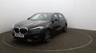 2021-bmw-1-series-15-118i-sport-lcp-small-28