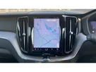 2022-volvo-xc60-20-b5-r-design-awd-small-30