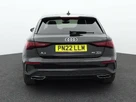 2022-audi-a3-20-40-tfsi-s-line-sportback-5d-small-2