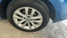 2018-volkswagen-touran-16tdi-se-dsg-small-38