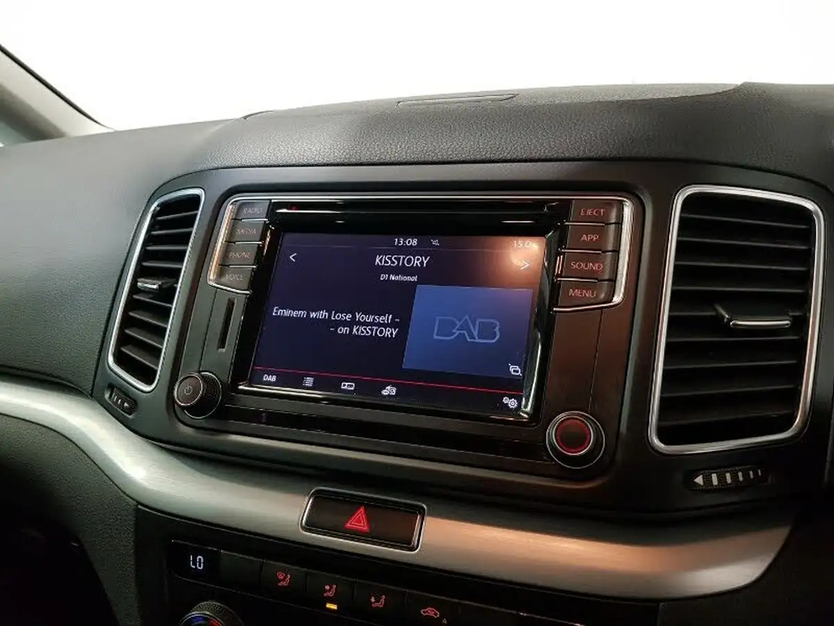 2018-volkswagen-sharan-20tdi-se-150ps-ss-dsg-big-11