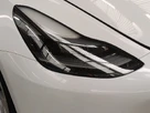 2021-tesla-model-3-e-long-range-4x4-small-23