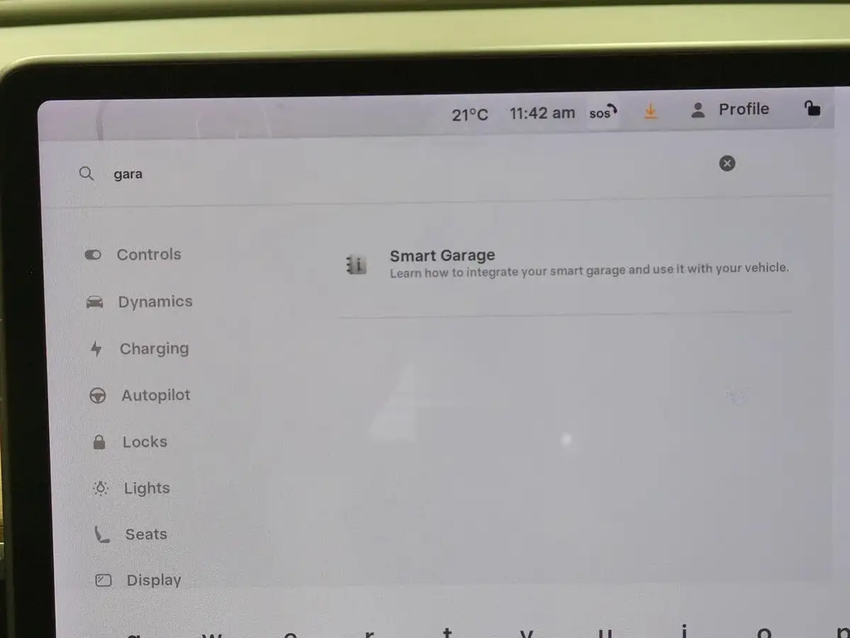 2021-tesla-model-3-e-long-range-4x4-big-14
