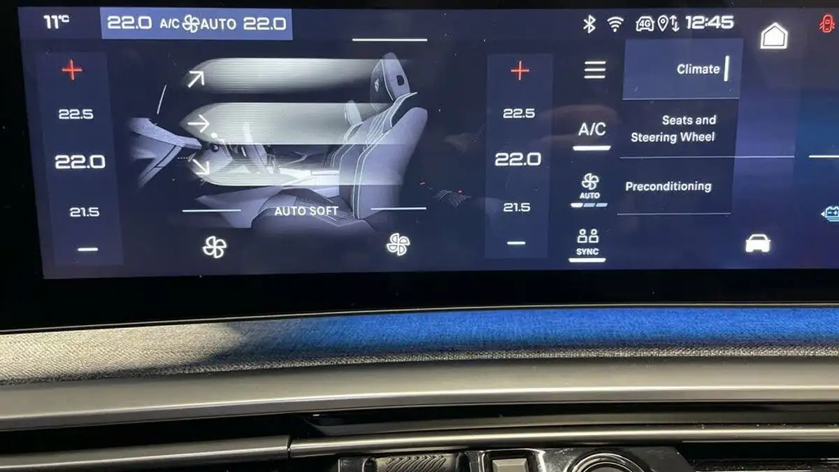 2023-peugeot-3008-suv-e-gt-big-26