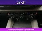 2023-citroen-c5-x-12-puretech-sense-plus-small-26