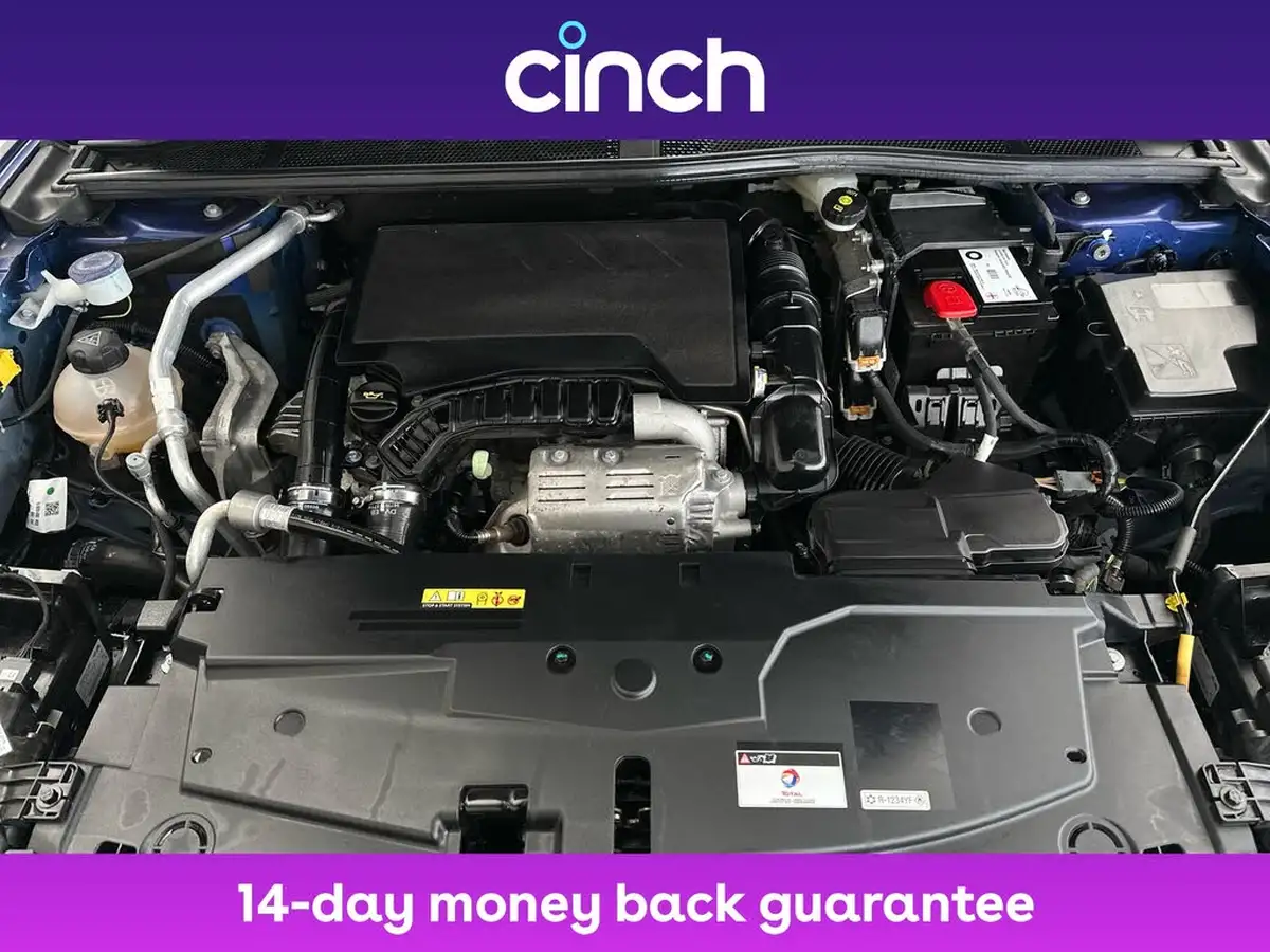 2023-citroen-c5-x-12-puretech-sense-plus-big-15