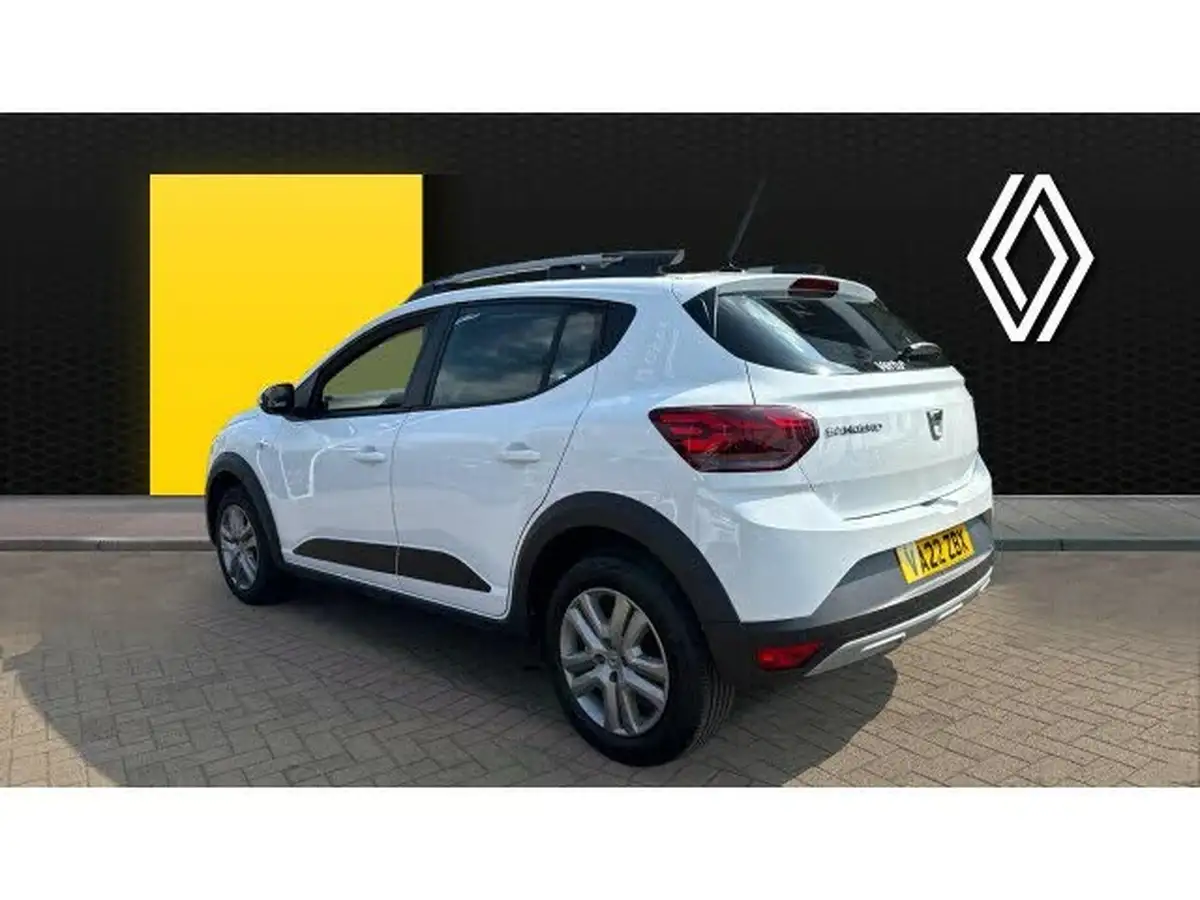 2022-dacia-sandero-stepway-10-tce-comfort-90bhp-big-1