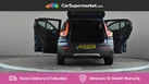 2019-volvo-xc40-15-t3-inscription-163bhp-small-10