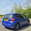 2012-honda-jazz-14-si-small-7