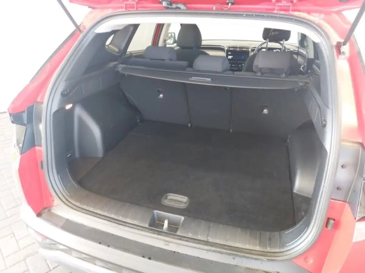 2021-hyundai-tucson-16-t-gdi-premium-150ps-1598cc-big-7