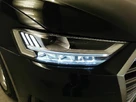 2019-audi-a8-30-50-tdi-small-5