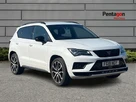 2019-seat-cupra-ateca-20-tsi-small-0