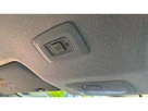 2022-dacia-sandero-stepway-10-tce-comfort-90bhp-small-36