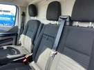2023-ford-transit-custom-small-15