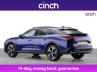 2023-citroen-c5-x-12-puretech-sense-plus-small-4