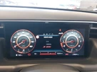 2021-hyundai-tucson-16-t-gdi-premium-150ps-1598cc-small-18