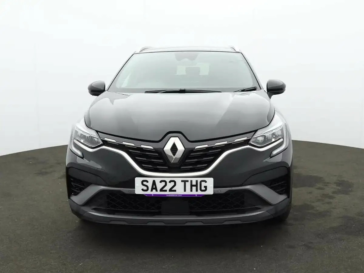 2022-renault-captur-13-tce-rs-line-big-1