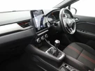 2022-renault-captur-13-tce-rs-line-small-8