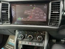 2019-skoda-kodiaq-20tdi-se-l-150ps-4x4-5-seats-scr-small-15