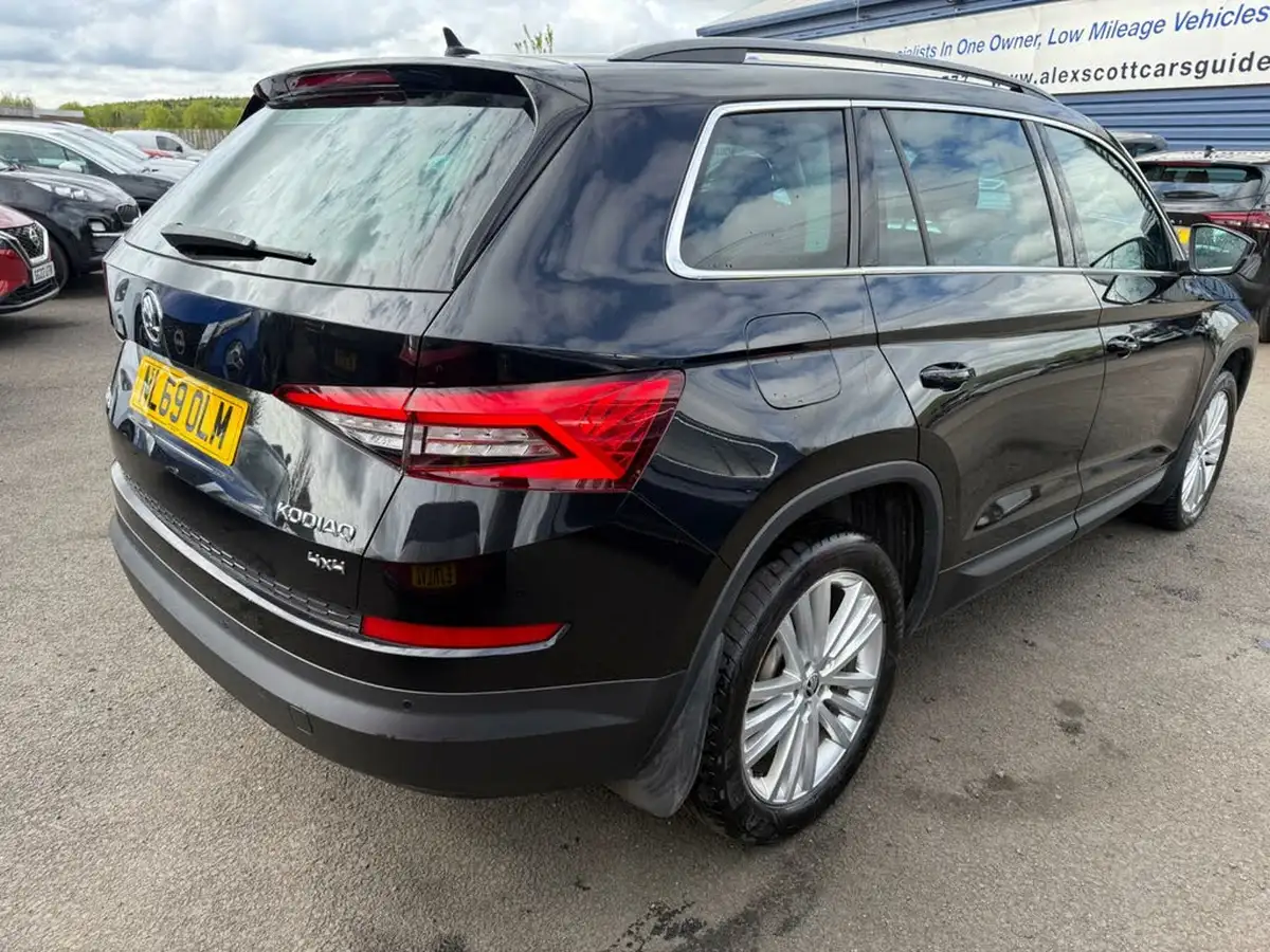 2019-skoda-kodiaq-20tdi-se-l-150ps-4x4-5-seats-scr-big-6