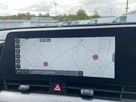 2023-kia-sportage-16-t-gdi-3-148bhp-small-23