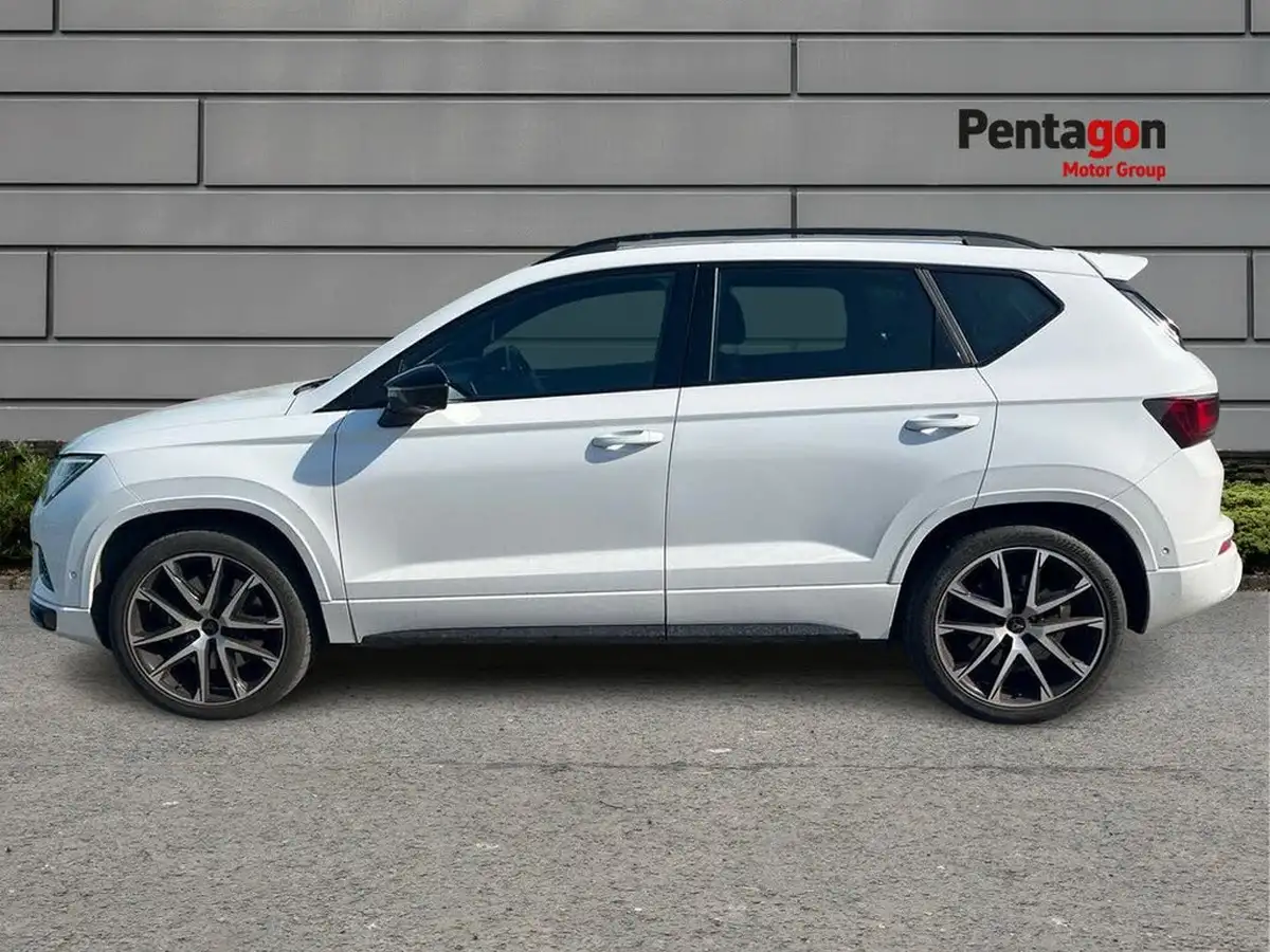 2019-seat-cupra-ateca-20-tsi-big-11