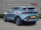 2023-kia-sportage-16-t-gdi-3-148bhp-small-1