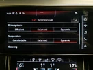 2019-audi-a8-30-50-tdi-small-24