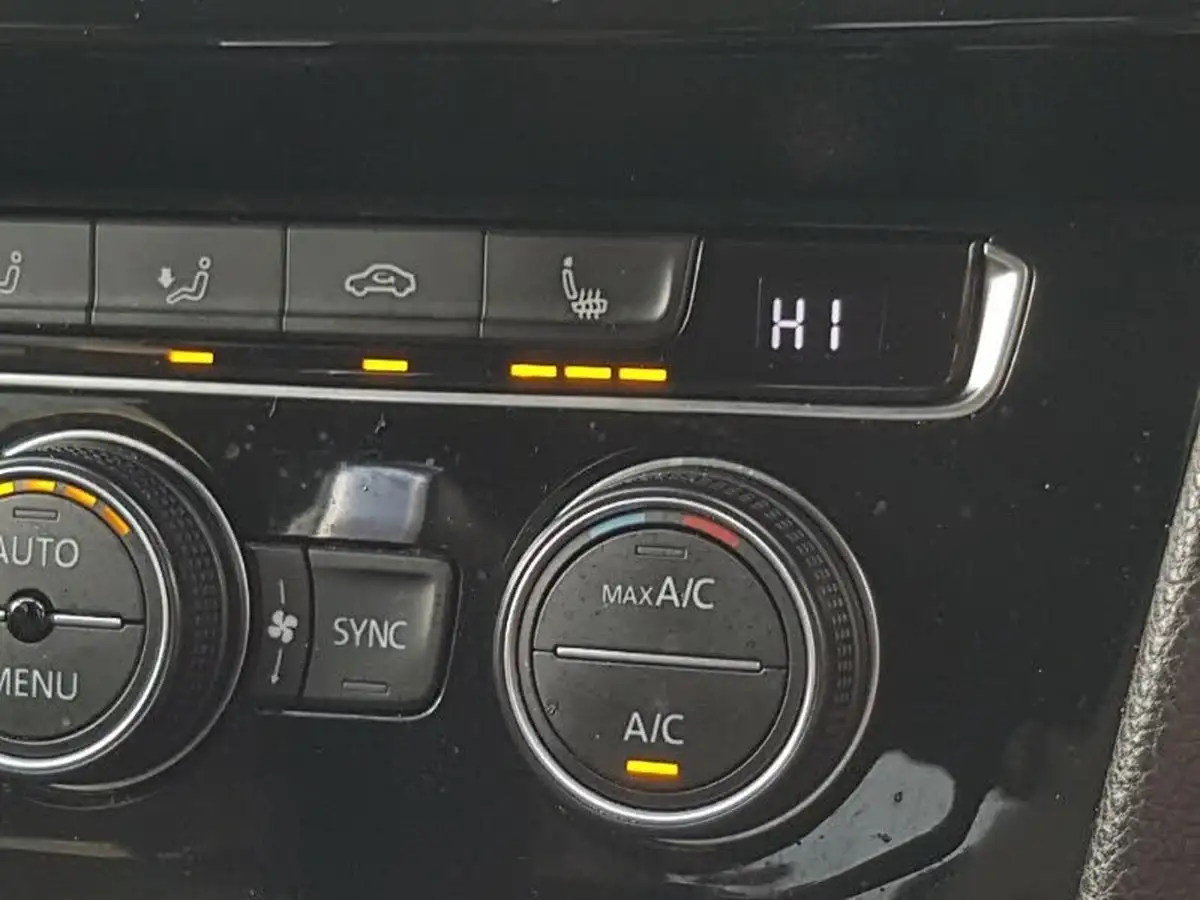 2019-volkswagen-arteon-20-tsi-elegance-190ps-big-15