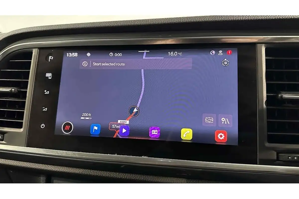 2021-seat-ateca-10-tsi-se-technology-110ps-big-30