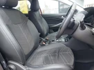 2023-vauxhall-grandland-15td-ultimate-small-18
