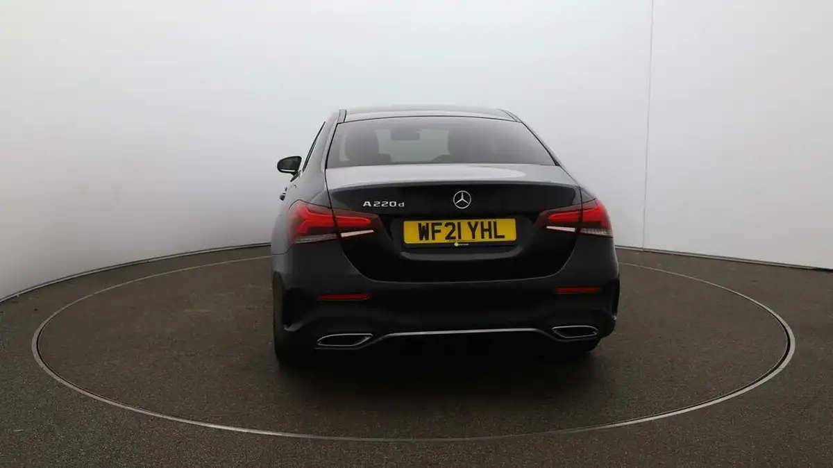 2021-mercedes-benz-a-class-20d-a220d-amg-line-executive-saloon-4d-big-50