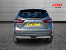 2020-nissan-qashqai-13-dig-t-tekna-160ps-small-4