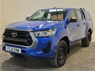 2021-toyota-hi-lux-24d-4d-active-150hpeu6dt-e-double-pick-up-small-8