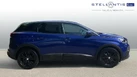 2018-peugeot-3008-suv-16-bluehdi-active-120bhp-eat6-small-1