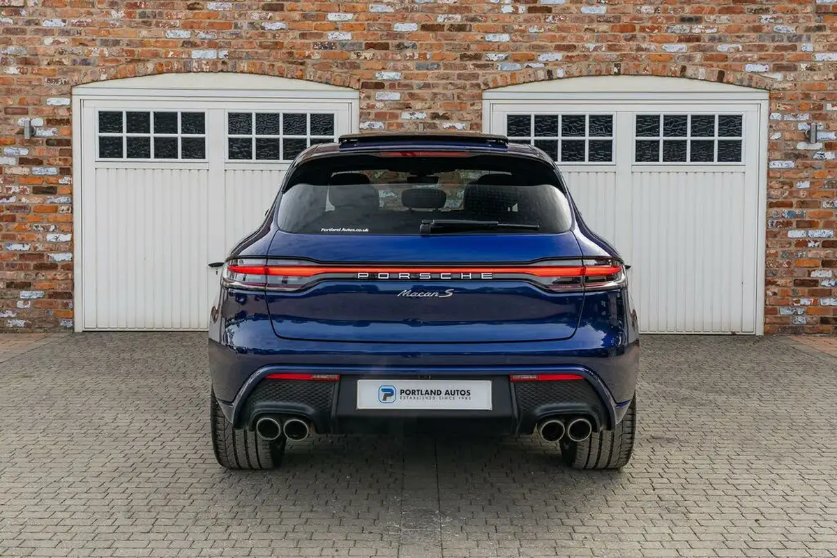 2022-porsche-macan-29-v6-s-big-14